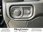 New 2025 Ram 2500 Big Horn Crew Cab for sale #106138 - photo 17