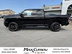 New 2025 Ram 2500 Big Horn Crew Cab for sale #106138 - photo 2