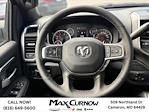 New 2025 Ram 2500 Big Horn Crew Cab for sale #106138 - photo 21