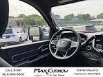 New 2025 Ram 2500 Big Horn Crew Cab for sale #106138 - photo 34