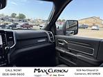 New 2025 Ram 2500 Big Horn Crew Cab for sale #106138 - photo 35