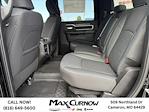 New 2025 Ram 2500 Big Horn Crew Cab for sale #106138 - photo 38