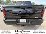 New 2025 Ram 2500 Big Horn Crew Cab for sale #106138 - photo 4