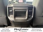 New 2025 Ram 2500 Big Horn Crew Cab for sale #106138 - photo 41