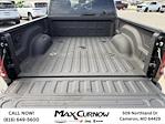 New 2025 Ram 2500 Big Horn Crew Cab for sale #106138 - photo 42