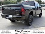 New 2025 Ram 2500 Big Horn Crew Cab for sale #106138 - photo 5