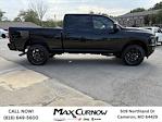 New 2025 Ram 2500 Big Horn Crew Cab for sale #106138 - photo 6