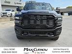 New 2025 Ram 2500 Big Horn Crew Cab for sale #106138 - photo 8