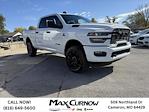 New 2025 Ram 2500 Big Horn Crew Cab for sale #106140 - photo 10