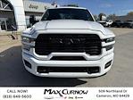 New 2025 Ram 2500 Big Horn Crew Cab for sale #106140 - photo 11