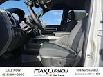 New 2025 Ram 2500 Big Horn Crew Cab for sale #106140 - photo 16