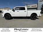 New 2025 Ram 2500 Big Horn Crew Cab for sale #106140 - photo 2