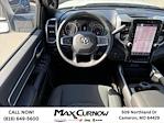 New 2025 Ram 2500 Big Horn Crew Cab for sale #106140 - photo 22