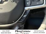 New 2025 Ram 2500 Big Horn Crew Cab for sale #106140 - photo 26
