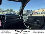 New 2025 Ram 2500 Big Horn Crew Cab for sale #106140 - photo 37