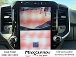 New 2025 Ram 2500 Big Horn Crew Cab for sale #106140 - photo 38