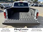 New 2025 Ram 2500 Big Horn Crew Cab for sale #106140 - photo 5