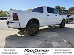 New 2025 Ram 2500 Big Horn Crew Cab for sale #106140 - photo 8