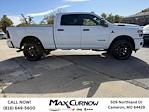 New 2025 Ram 2500 Big Horn Crew Cab for sale #106140 - photo 9