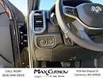 New 2025 Ram 2500 Big Horn Crew Cab for sale #106141 - photo 16