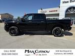 New 2025 Ram 2500 Big Horn Crew Cab for sale #106141 - photo 2