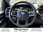 New 2025 Ram 2500 Big Horn Crew Cab for sale #106141 - photo 20