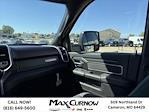 New 2025 Ram 2500 Big Horn Crew Cab for sale #106141 - photo 35