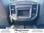 New 2025 Ram 2500 Big Horn Crew Cab for sale #106141 - photo 40