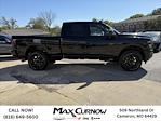 New 2025 Ram 2500 Big Horn Crew Cab for sale #106141 - photo 6