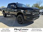 New 2025 Ram 2500 Big Horn Crew Cab for sale #106141 - photo 7