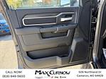 New 2025 Ram 2500 Big Horn Crew Cab for sale #106142 - photo 11