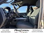 New 2025 Ram 2500 Big Horn Crew Cab for sale #106142 - photo 14