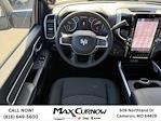 New 2025 Ram 2500 Big Horn Crew Cab for sale #106142 - photo 20