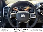 New 2025 Ram 2500 Big Horn Crew Cab for sale #106142 - photo 21