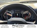New 2025 Ram 2500 Big Horn Crew Cab for sale #106142 - photo 24