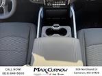New 2025 Ram 2500 Big Horn Crew Cab for sale #106142 - photo 29