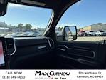 New 2025 Ram 2500 Big Horn Crew Cab for sale #106142 - photo 35