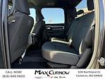 New 2025 Ram 2500 Big Horn Crew Cab for sale #106142 - photo 38