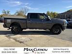 New 2025 Ram 2500 Big Horn Crew Cab for sale #106142 - photo 7