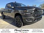 New 2025 Ram 2500 Big Horn Crew Cab for sale #106142 - photo 8