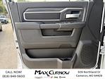 New 2025 Ram 2500 Big Horn Crew Cab for sale #106143 - photo 10