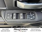 New 2025 Ram 2500 Big Horn Crew Cab for sale #106143 - photo 12