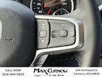 New 2025 Ram 2500 Big Horn Crew Cab for sale #106143 - photo 24