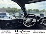 New 2025 Ram 2500 Big Horn Crew Cab for sale #106143 - photo 34