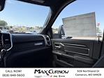 New 2025 Ram 2500 Big Horn Crew Cab for sale #106143 - photo 35