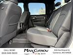 New 2025 Ram 2500 Big Horn Crew Cab for sale #106143 - photo 38