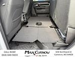 New 2025 Ram 2500 Big Horn Crew Cab for sale #106143 - photo 40