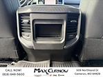New 2025 Ram 2500 Big Horn Crew Cab for sale #106143 - photo 41