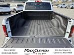 New 2025 Ram 2500 Big Horn Crew Cab for sale #106143 - photo 42