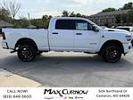 New 2025 Ram 2500 Big Horn Crew Cab for sale #106143 - photo 6